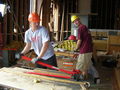 2007-Louisiana-Mission-Trip EBC (236).JPG